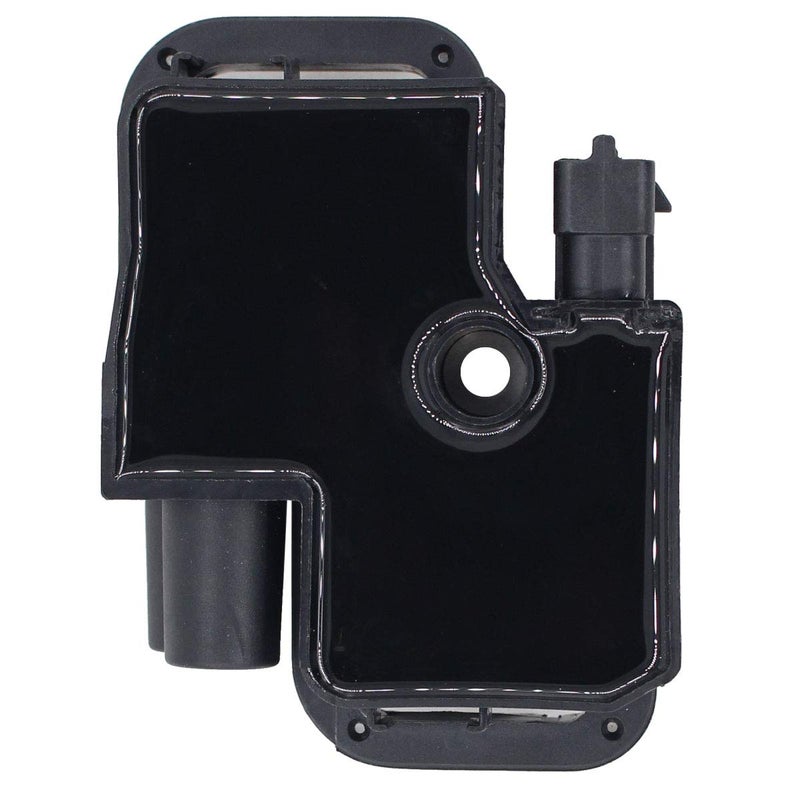 MOTOKU Ignition Coil for Polaris Sportsman RZR ATV Outlander for Can-Am Renegade Spyder Ski-Doo MX 1000 Snowmobile - Image 5